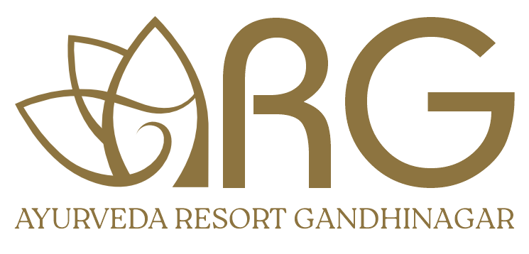 AYURVEDA RESORT GANDHINAGAR (2)